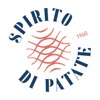 Spirito di Patate