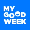 My Good Week