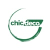 Chicdeco