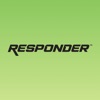 Wellness Responder