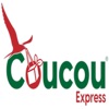 CouCou Express