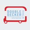 Double Decker Arts Festival