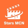 Stars MCN