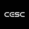 CESC APP