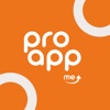 Proapp Me (Novo)