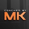 coachedbymk