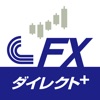 FXダイレクトプラス for iPad