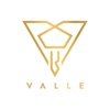 Valle App