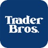 Trader Bros