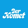 Der Komet