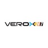 Verox247