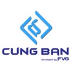 Cùng Bán