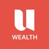 UWEALTH