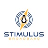 Stimulus Broadband