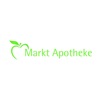 Markt Apotheke Rethen  Laatzen