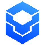 undefined logo