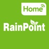 RainPoint Home