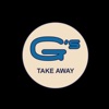 Gs Take Away.