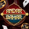 Royal Andar Bahar