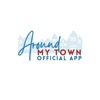 Around My Town Official App