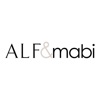 Alf&Mabi