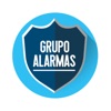 Grupo Alarmas