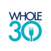 Whole30 Community