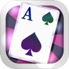 The Best FreeCell