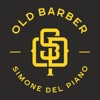 SDP Old Barber Aversa