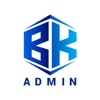 BK Campus Admin