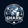 Shark Poker Notes