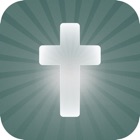 Bible Chat - Beacon
