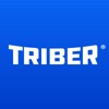 Triber