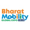 Bharat Mobility