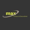 maxfit Langenthal