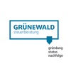 Grünewald Steuerberatung