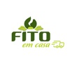 Fito em Casa