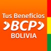 Tus Beneficios BCP Bolivia