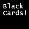 Black Cards Mega Pack