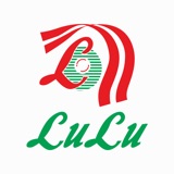 LuLu Online Statistics LuLu Online logo
