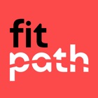Fit Path: All-in-One Coaching