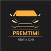 Rent a car Premtimi