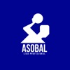 ASOBAL