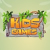 Sikhville Kids Games