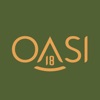 Oasi 18