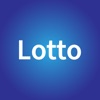 Lotto Number Picker AI