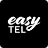 easyTEL - eSIM Mobilfunk!