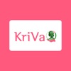 Kriva.ai