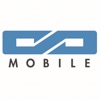 Sealink Mobilee