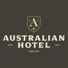 Australian Hotel Young